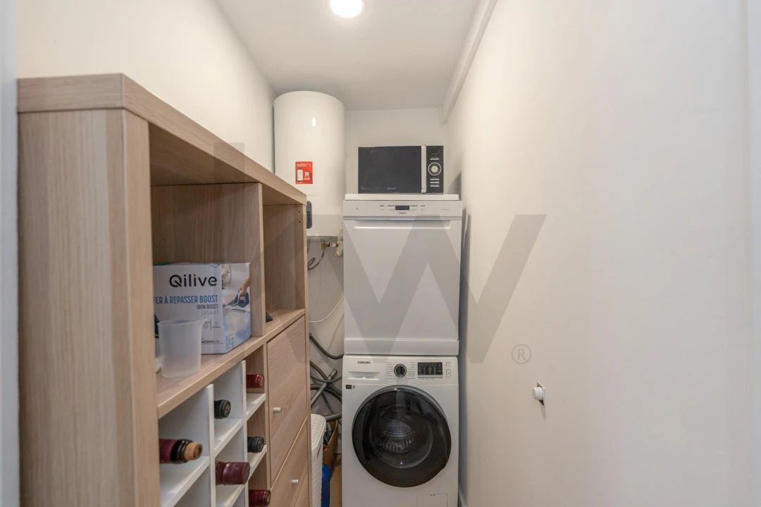 Moradia T5 para Venda em Almalagues Foto 24