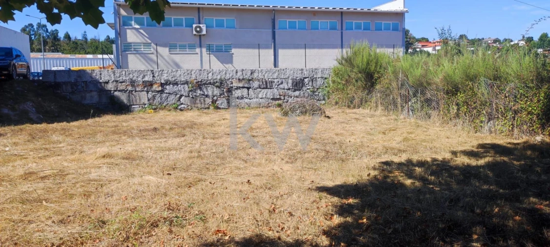 Armazém para Venda em Taide Foto 9