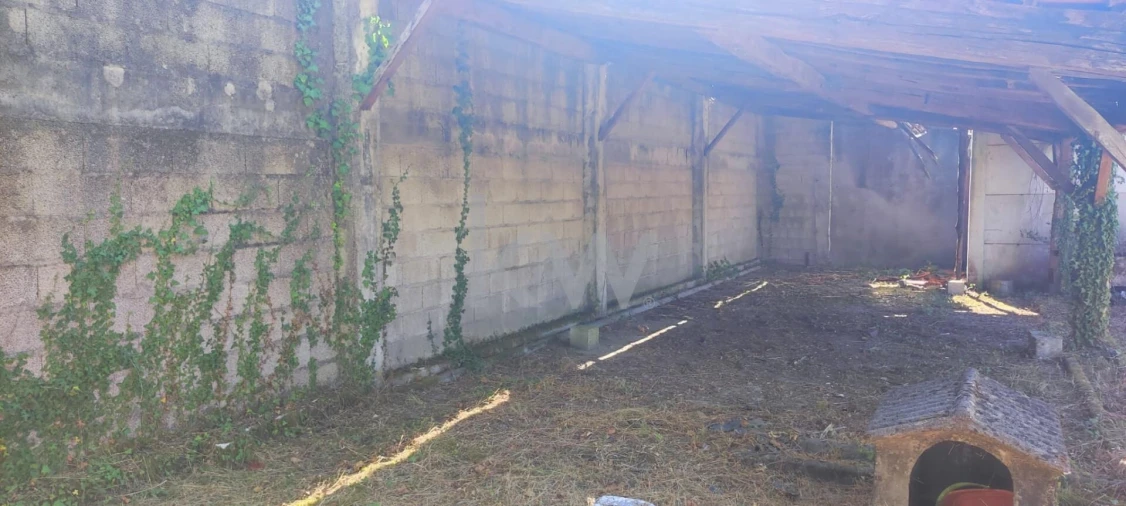 Armazém para Venda em Taide Foto 2