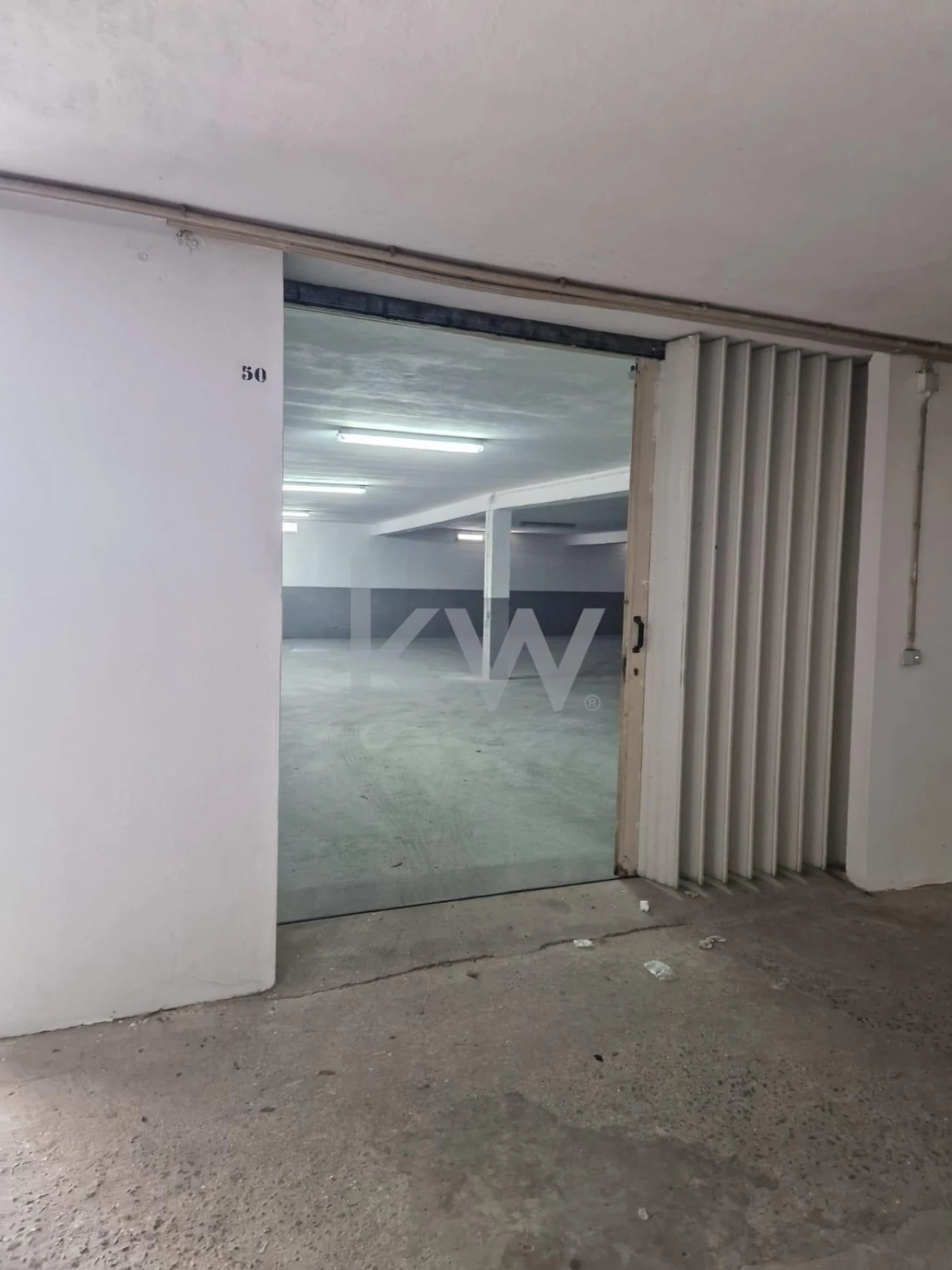 Garagem para Venda em Requeixo, Nossa Senhora de Fátima e Nariz Foto 5