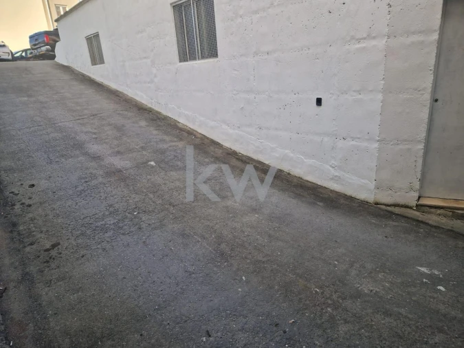 Garagem para Venda em Requeixo, Nossa Senhora de Fátima e Nariz Foto 14