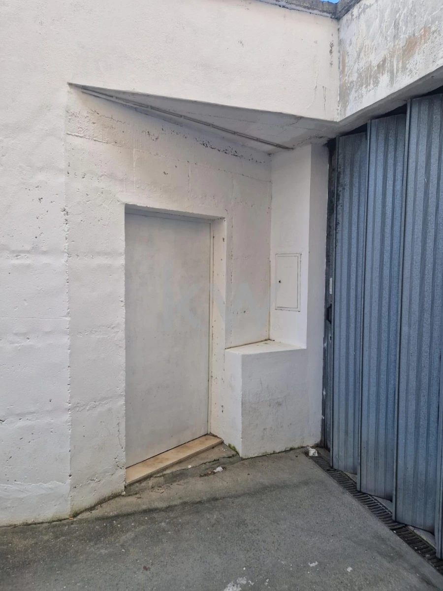 Garagem para Venda em Requeixo, Nossa Senhora de Fátima e Nariz Foto 12