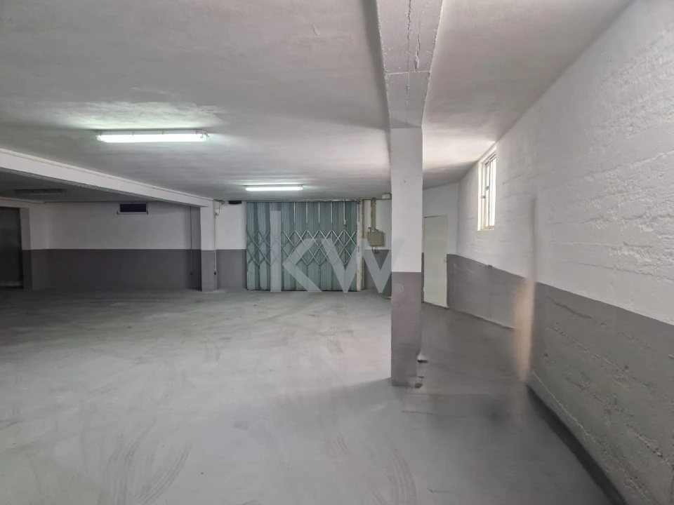 Garagem para Venda em Requeixo, Nossa Senhora de Fátima e Nariz Foto 10