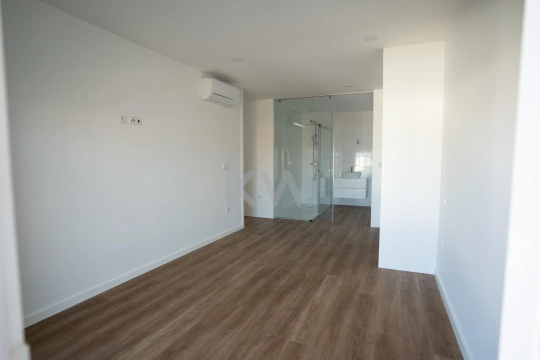 Apartamento T3 para Venda em Gafanha da Encarnação Foto 11