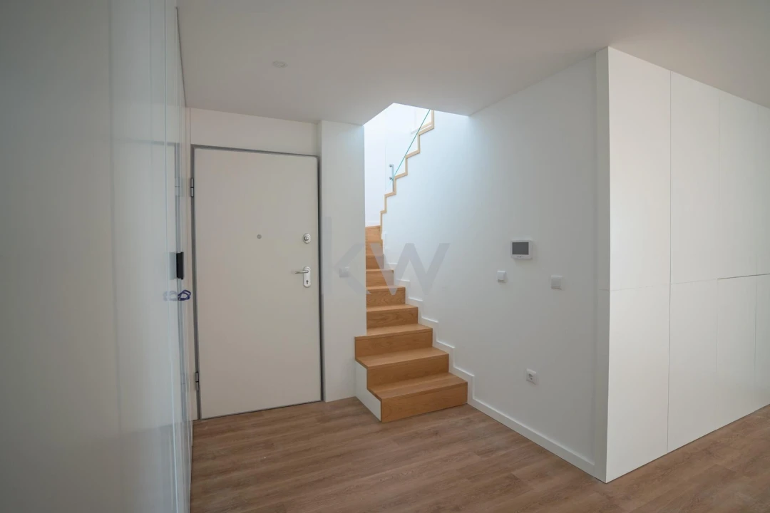 Apartamento T3 para Venda em Gafanha da Encarnação Foto 23