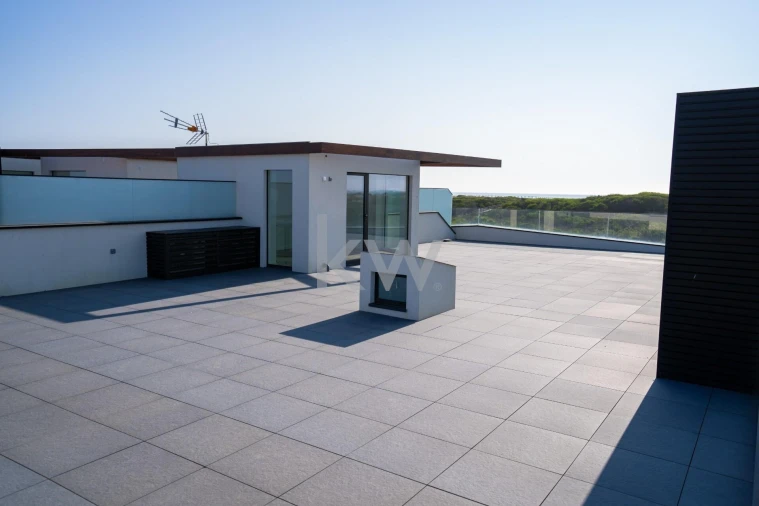 Apartamento T3 para Venda em Gafanha da Encarnação Foto 34