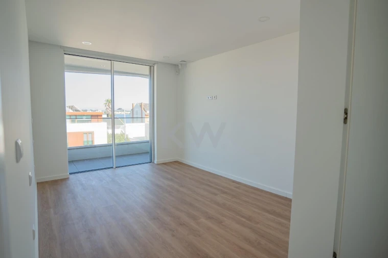 Apartamento T3 para Venda em Gafanha da Encarnação Foto 16