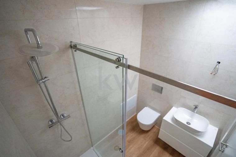 Apartamento T3 para Venda em Gafanha da Encarnação Foto 22