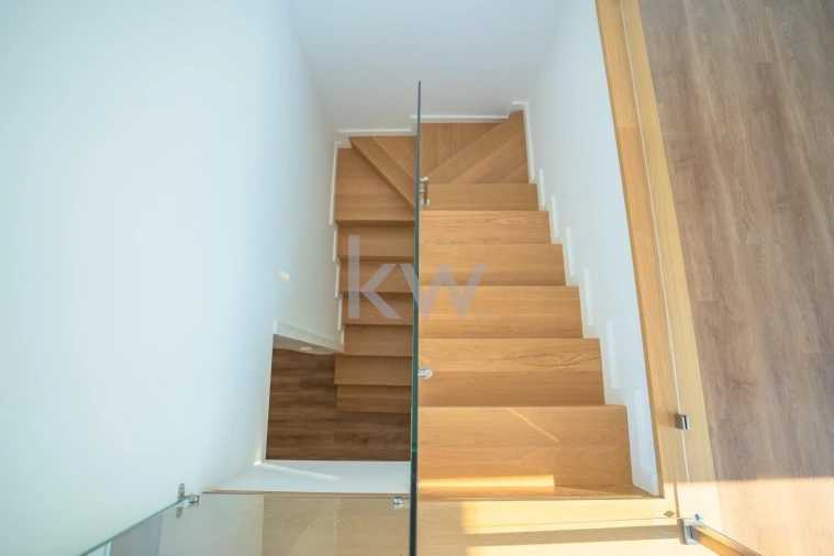 Apartamento T3 para Venda em Gafanha da Encarnação Foto 24