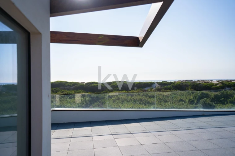 Apartamento T3 para Venda em Gafanha da Encarnação Foto 31