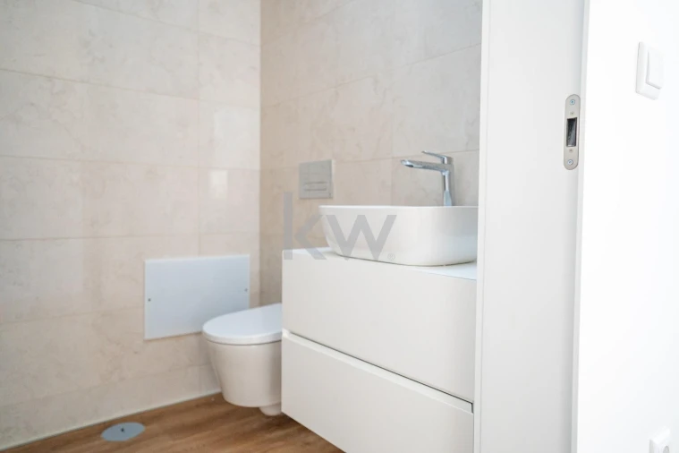 Apartamento T3 para Venda em Gafanha da Encarnação Foto 21