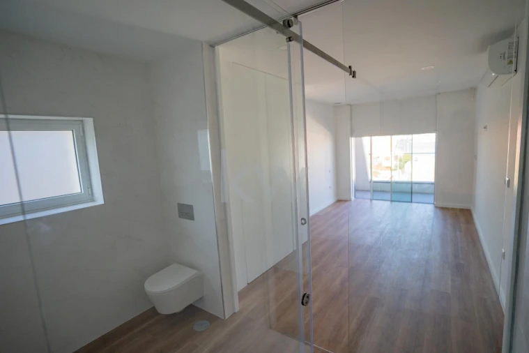 Apartamento T3 para Venda em Gafanha da Encarnação Foto 13