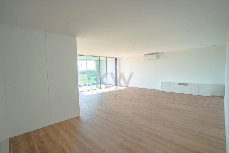 Apartamento T3 para Venda em Gafanha da Encarnação