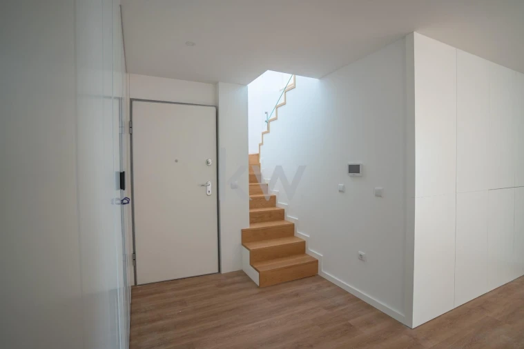 Apartamento T3 para Venda em Gafanha da Encarnação Foto 23