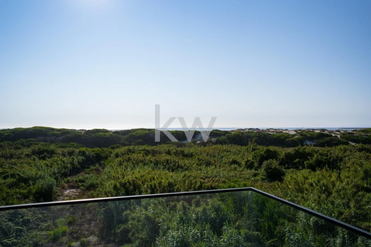 Apartamento T3 para Venda em Gafanha da Encarnação Foto 30