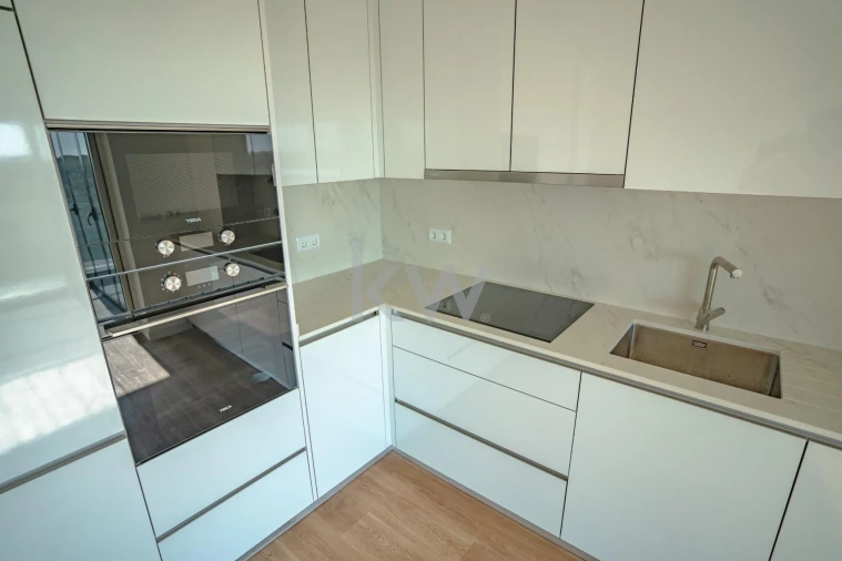 Apartamento T3 para Venda em Gafanha da Encarnação Foto 7