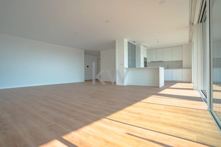 Apartamento T3 para Venda em Gafanha da Encarnação Foto 3