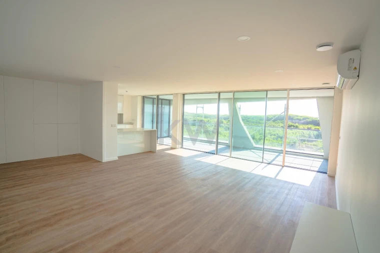 Apartamento T3 para Venda em Gafanha da Encarnação Foto 2