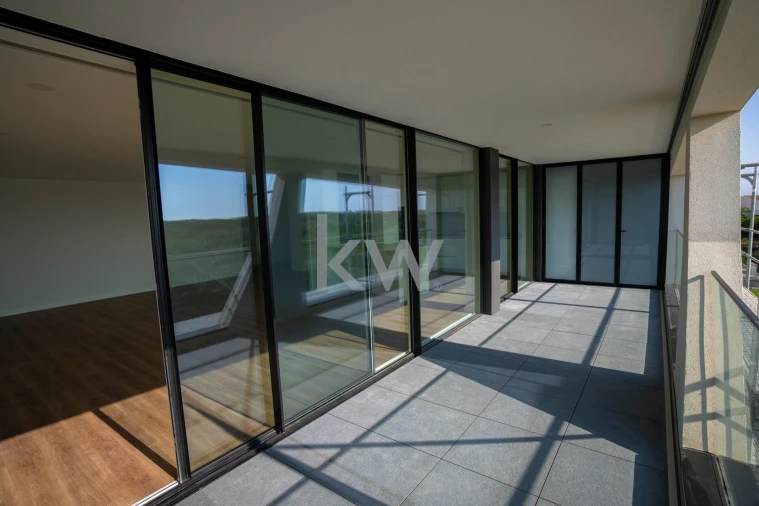 Apartamento T3 para Venda em Gafanha da Encarnação Foto 10