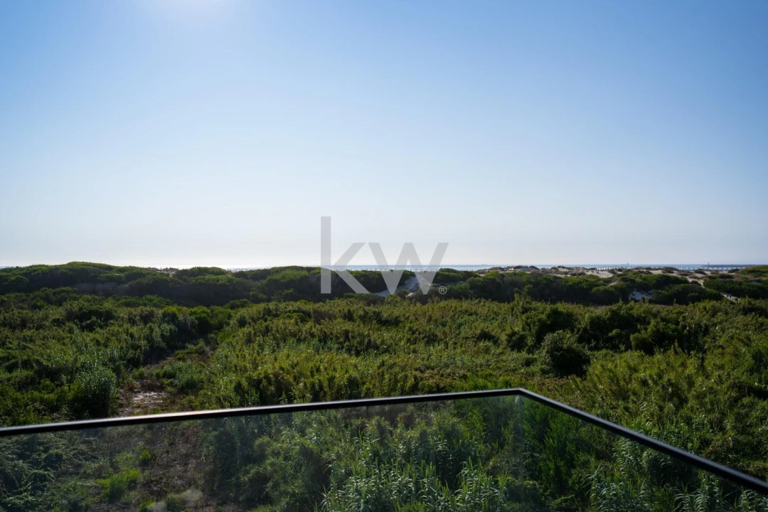 Apartamento T3 para Venda em Gafanha da Encarnação Foto 30