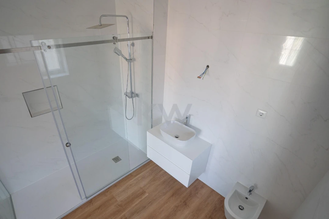 Apartamento T3 para Venda em Gafanha da Encarnação Foto 12