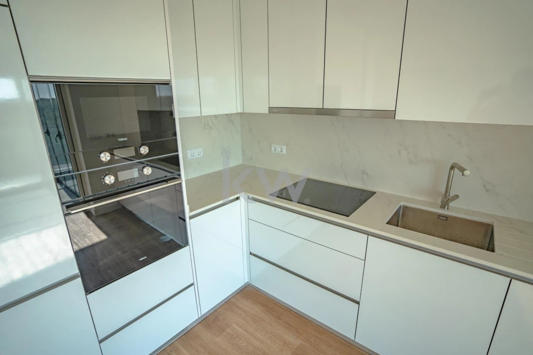 Apartamento T3 para Venda em Gafanha da Encarnação Foto 7