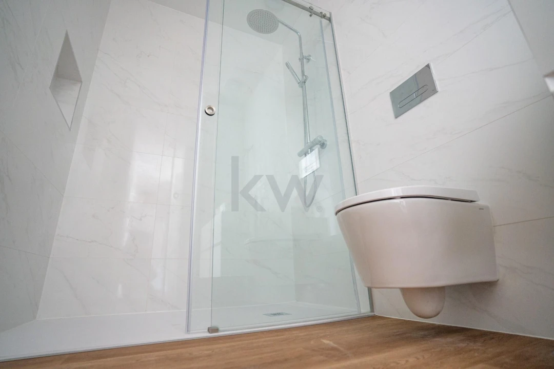 Apartamento T3 para Venda em Gafanha da Encarnação Foto 20