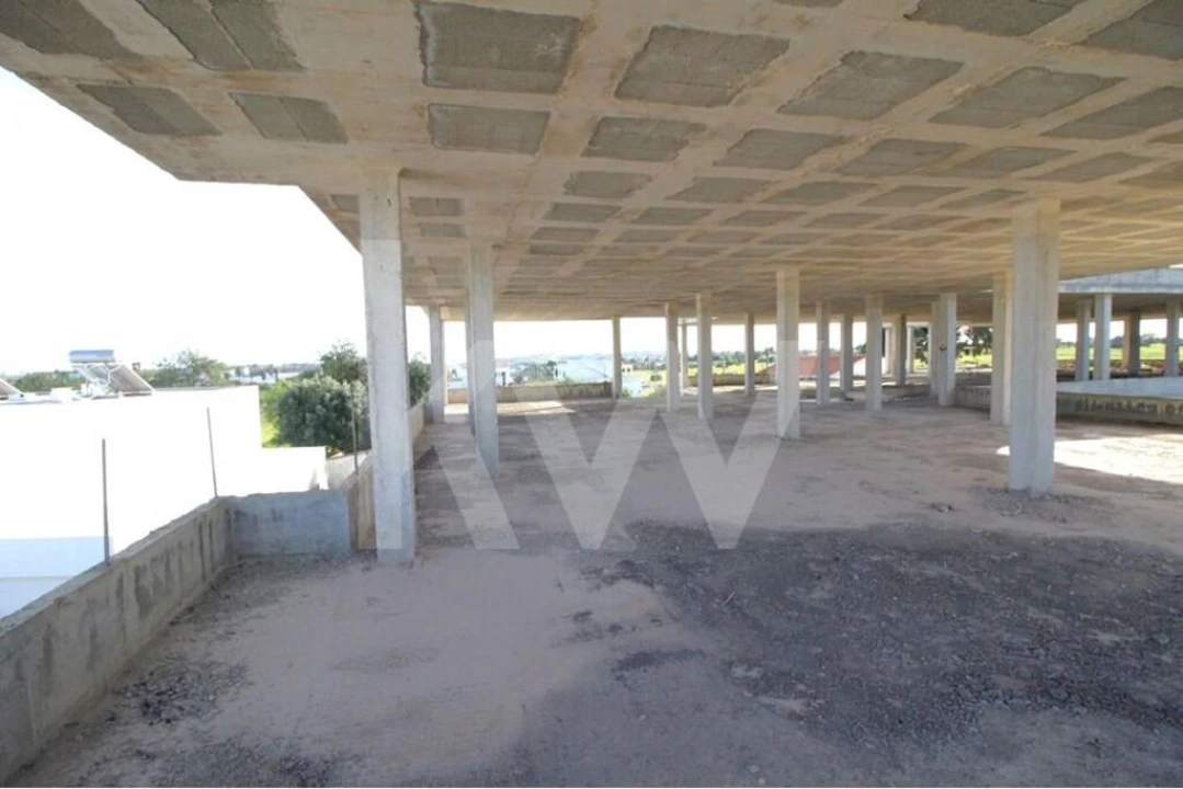 Loja para Venda em Ferreiras Foto 10