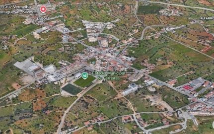 Loja para Venda em Ferreiras