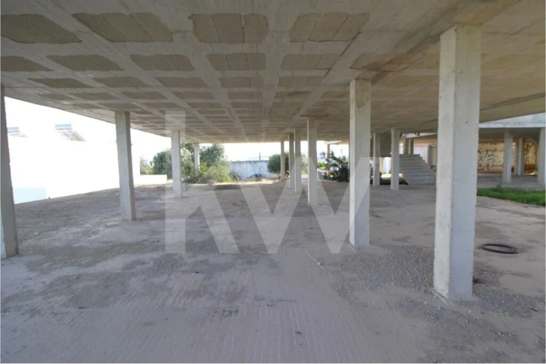 Loja para Venda em Ferreiras Foto 7