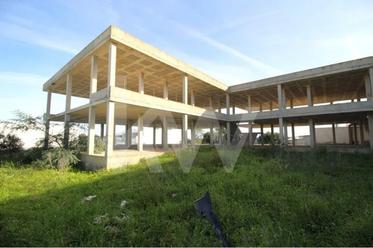 Loja para Venda em Ferreiras Foto 11