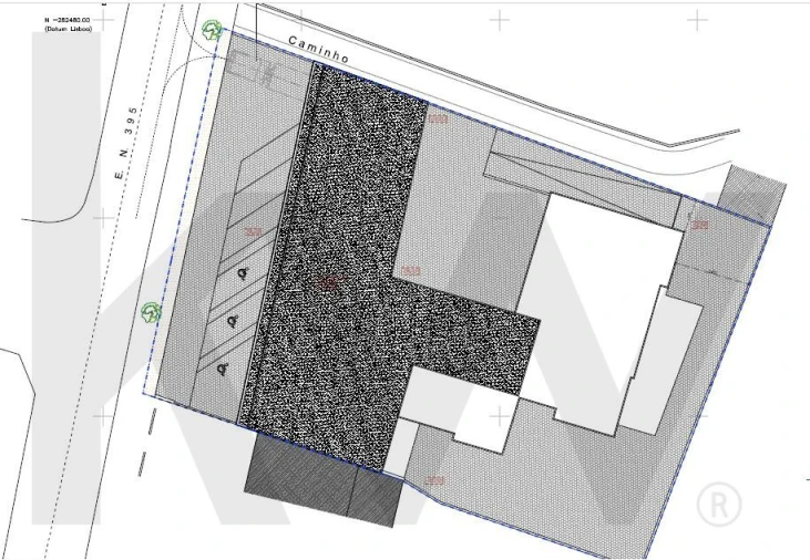 Loja para Venda em Ferreiras Foto 12