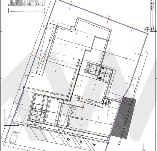 Loja para Venda em Ferreiras Foto 13