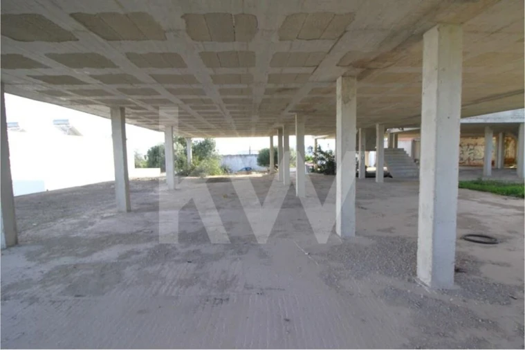 Loja para Venda em Ferreiras Foto 7