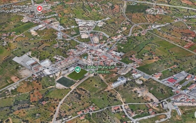 Loja para Venda em Ferreiras