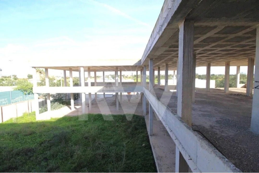 Loja para Venda em Ferreiras Foto 4