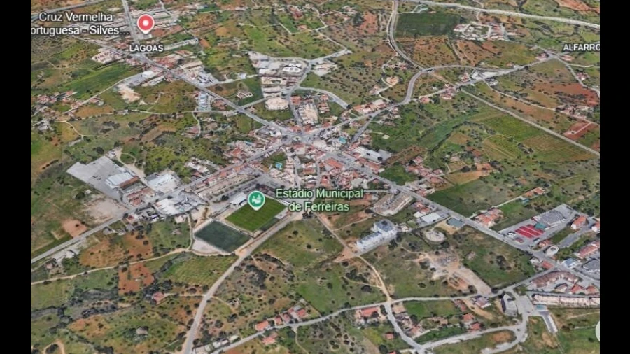 Loja para Venda em Ferreiras