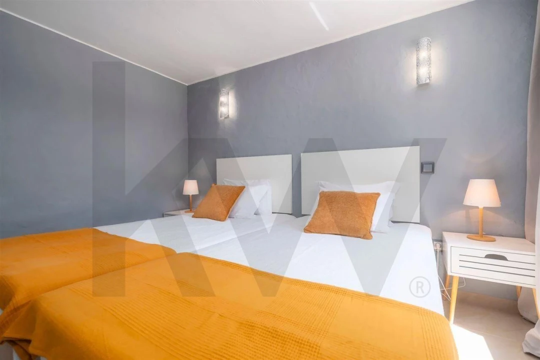 Moradia T5 para Arrendamento em Albufeira e Olhos de Água Foto 42