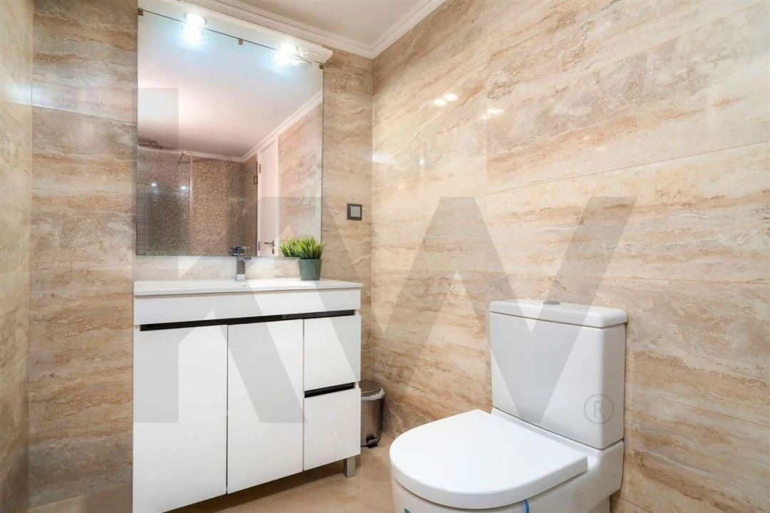 Moradia T5 para Arrendamento em Albufeira e Olhos de Água Foto 51