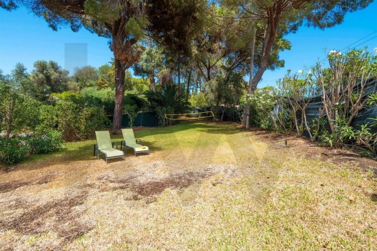 Moradia T5 para Arrendamento em Albufeira e Olhos de Água Foto 23