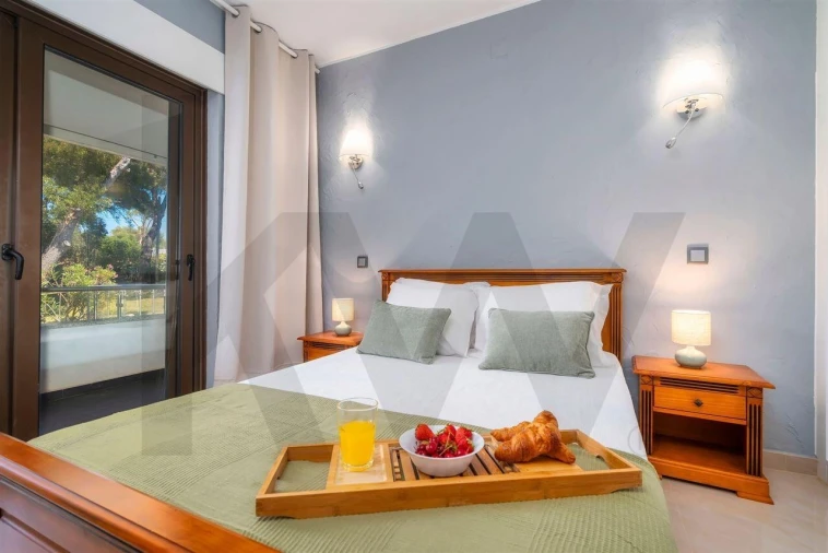 Moradia T5 para Arrendamento em Albufeira e Olhos de Água Foto 59