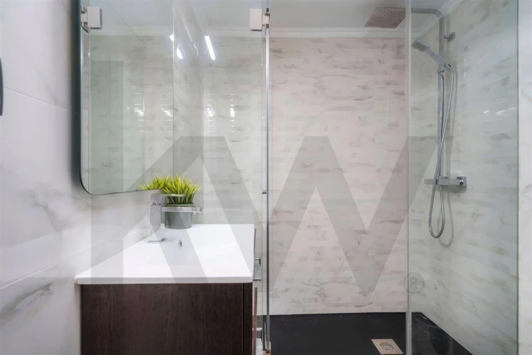 Moradia T5 para Arrendamento em Albufeira e Olhos de Água Foto 53