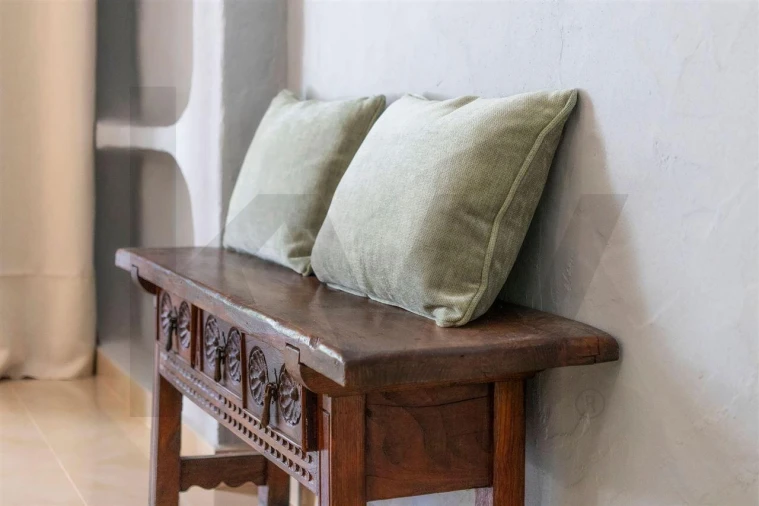 Moradia T5 para Arrendamento em Albufeira e Olhos de Água Foto 56