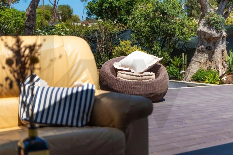 Moradia T5 para Arrendamento em Albufeira e Olhos de Água Foto 40