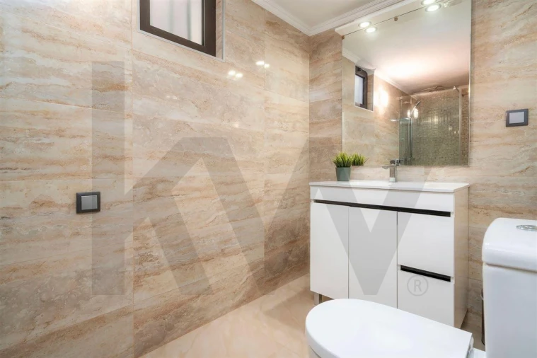 Moradia T5 para Arrendamento em Albufeira e Olhos de Água Foto 50