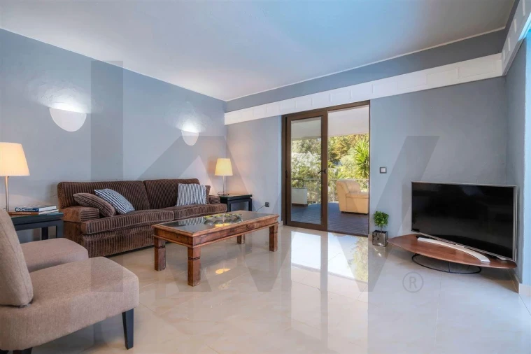 Moradia T5 para Arrendamento em Albufeira e Olhos de Água Foto 81