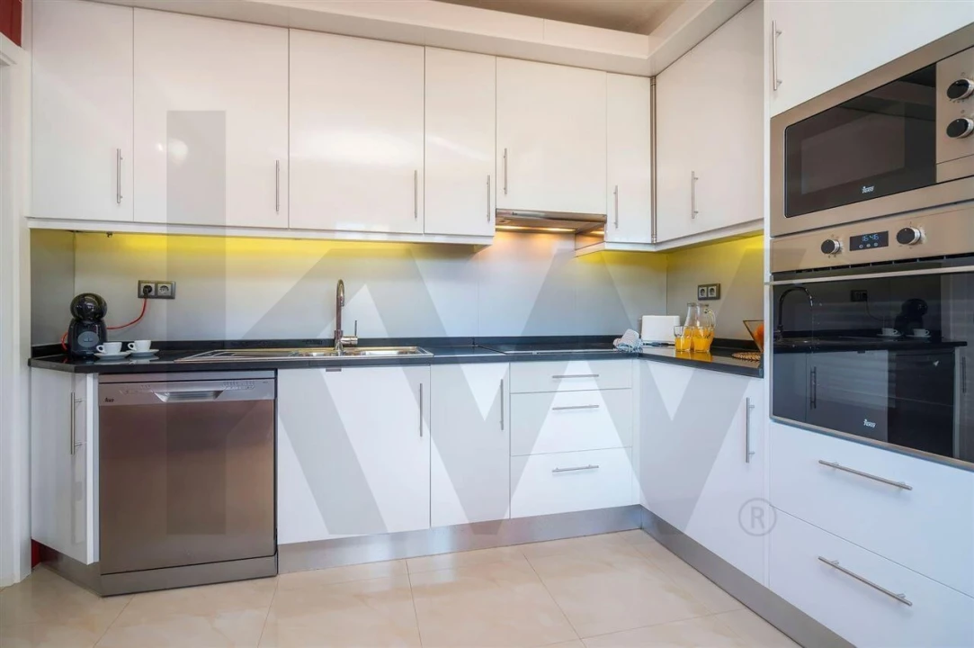 Moradia T5 para Arrendamento em Albufeira e Olhos de Água Foto 74