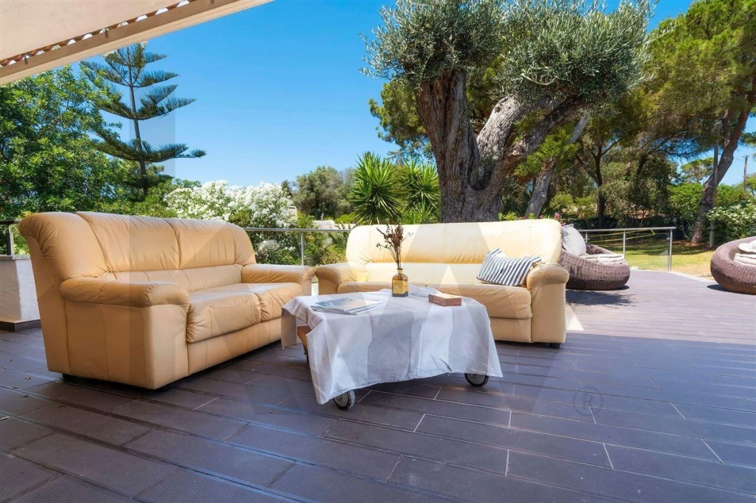 Moradia T5 para Arrendamento em Albufeira e Olhos de Água Foto 36