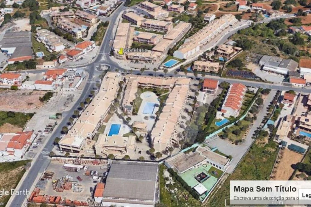 Loja para Venda em Guia Foto 9