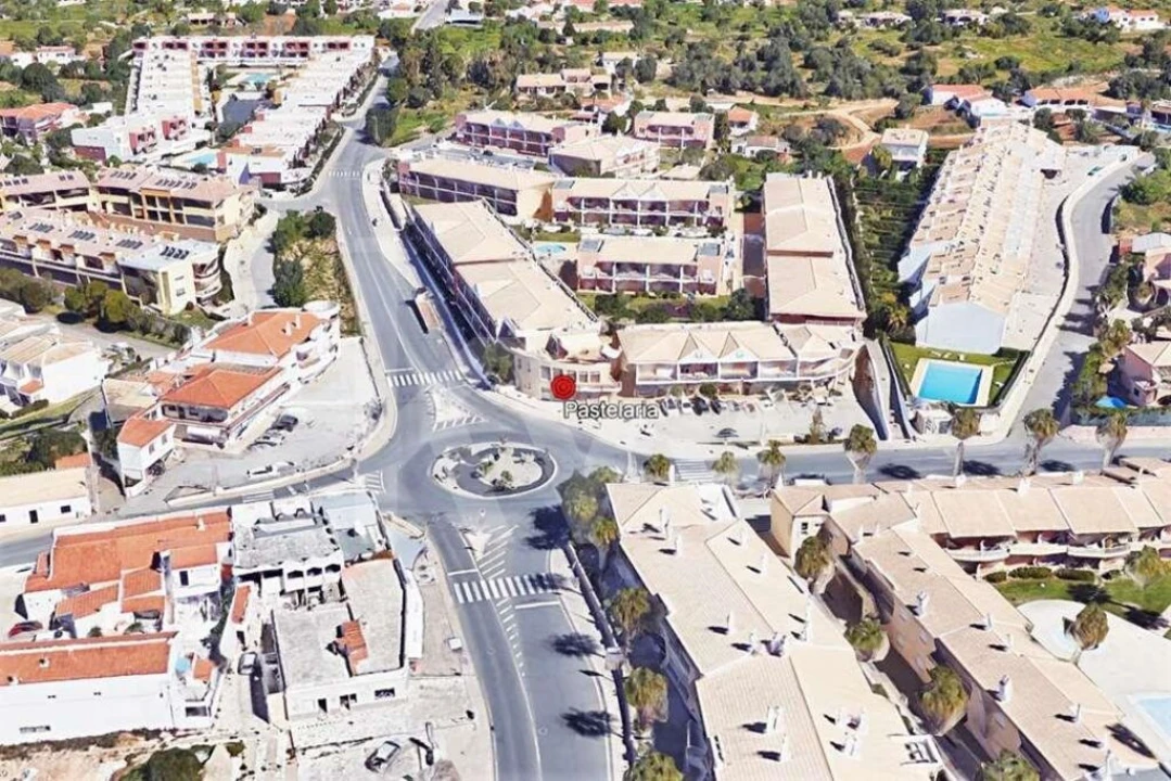 Loja para Venda em Guia Foto 10